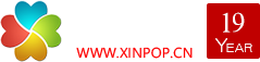 神木网站建设,神木网站建设公司,神木网络公司-陕西新势力网络科技有限公司